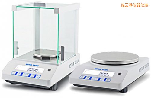 連云港電子天平,320g,1mg