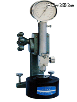 �B�Ƹ�Ф��Ӳ��Ӌ