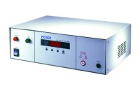 連云港簡(jiǎn)易型耐壓測(cè)試儀