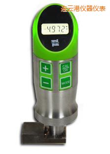 �B�Ƹ۳����y(c��)��x