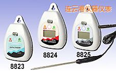 �B�Ƹۜ؝��ӛ���