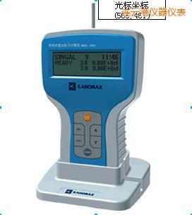 �B�Ƹ��ֳ�ʽ��������Ӌ��(sh��)�x