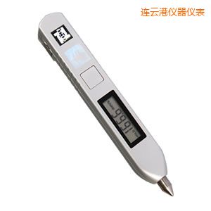 �B�Ƹ۹Pʽ�y��x