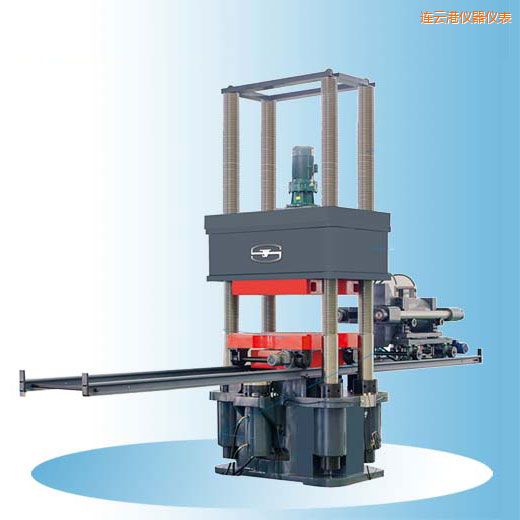 �B�Ƹەr��΢�C�����Һ�ŷ�����ԇ�C