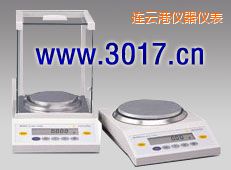 連云港電子分析天平,4200g,10mg