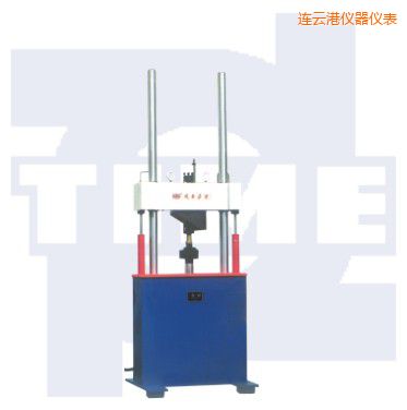 �B�Ƹ��Һ�ŷ���(d��ng)�o�f(w��n)��ԇ�(y��n)�C(j��)