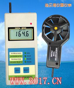 �B�Ƹ۔�(sh��)���L(f��ng)�ٱ�����(sh��)���L(f��ng)�كx��