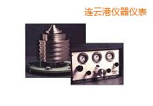 �B�Ƹ۸߉����w����ʽ����Ӌ