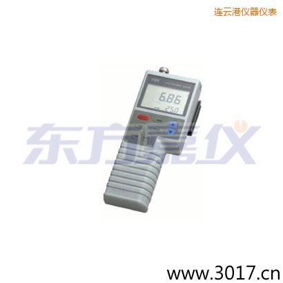 �B�Ƹ����������߀ԭ��늌������ض�����y�yԇ�x