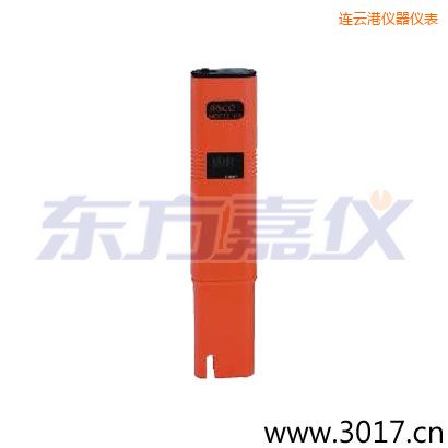 �B�Ƹ�113 �}�����Pʽ�y(c��)ԇ�x