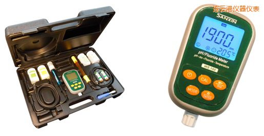 �B�Ƹ۷��x�ӝ��Ӌ