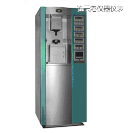 連云港時(shí)代立式萬(wàn)能摩擦磨損試驗(yàn)機(jī)