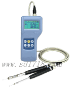 連云港智能型環(huán)境測(cè)試儀