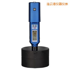 �B�Ƹ�һ�w����yʽ����Ӳ��Ӌ