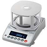 �B�Ƹ�FX-iWP ϵ�з�ˮ���������ƽ,2200g,0.01g