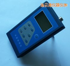 �B�Ƹ�Ϳ�Ӝy��x