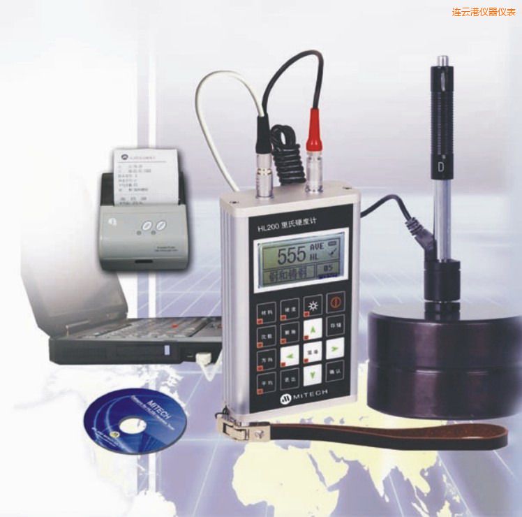 �B�Ƹ۬F(xi��n)����ӡ�ͱ�yʽ����Ӳ��Ӌ(j��)