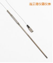 �B�Ƹ۶�֧���Ș˜��K���ض�Ӌ