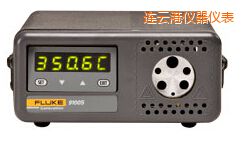 連云港手持式干式爐