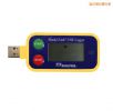 FlashLink®USB Logger һ�����\(y��n)ݔ�ضȔ�(sh��)��(j��)ӛ䛃x,��̖(h��o):20912,Ʒ��:����(gu��)DeltaTRAK