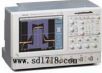 數(shù)字熒光示波器,型號:TDS5104B,品牌:美國泰克TEK