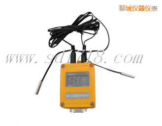 聊城智能記錄儀