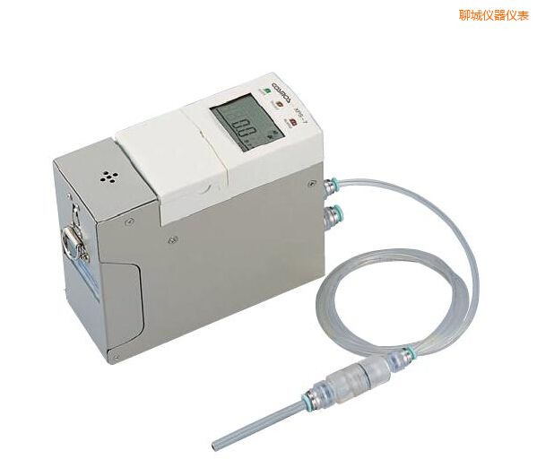 �ĳǰ댧(d��o)�w���w�z�y��