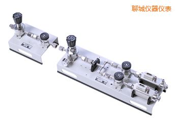 �ĳ�molstic-S ����?l��i)�������Ԫ�����b�_(t��i)