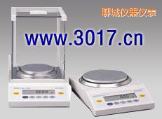 �ĳǾ��������ƽ,21g,0.01mg