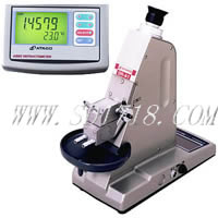 �ĳǔ�(sh��)��ʽ��ؐ����x