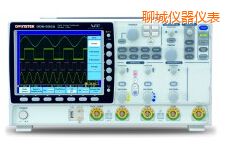 聊城數(shù)字存儲示波器