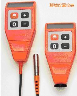 聊城測厚儀