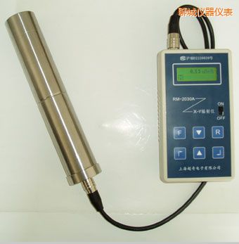 �ĳǱ�yʽX����ݗ��x