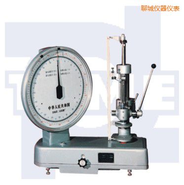 �ĳǙCеʽ��������ԇ�C