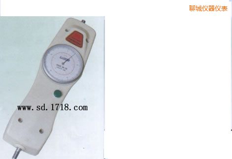 �ĳ�ָ�ʽ������Ӌ(j��)