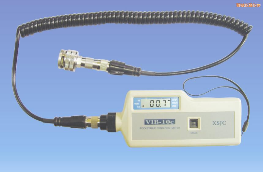 �ĳ���Ӝy���x