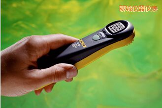 聊城一氧化碳測量儀