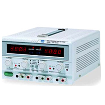 聊城直流電源供應器