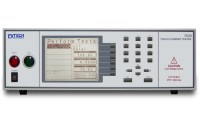 �ĳ�ȫ���ܽ��|����yԇ��