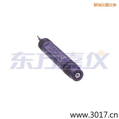 �ĳ�PPS�⚤,�K���ƽ��ORP늘O