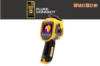 �ĳǼt�����x