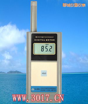 �ĳ���Ӌ(j��)������Ӌ(j��)��