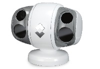 �ĳ�MU-/MVϵ�мt�����x