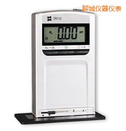 �ĳǕr������ʽ����ֲڶȃx