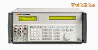 �ĳǳ�����a(ch��n)ƷУ��(zh��n)��