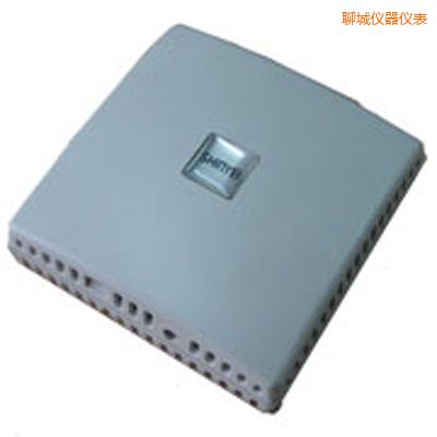 �ĳǉ����͜؝��׃����