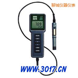 �ĳ�������}����늌�(d��o)���ضȜy(c��)��?j��)x