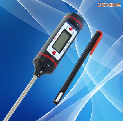 �|��ֳ�ʽʳƷ�ضȿ��ٜy(c��)���x