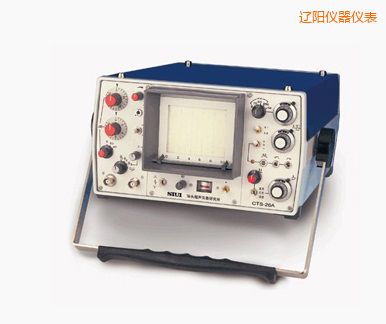 �|�ģ�M����̽���x