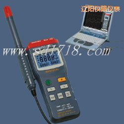 �|ꖔ��֜؝�ȱ�